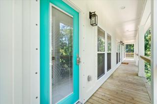 Brand New Luxury Rental on Oleander Unit H - Dauphin Island - 9