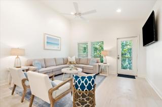 Brand New Luxury Rental on Oleander Unit H - Dauphin Island - 7