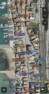 Appartamento Mariposa - San Vincenzo - 6