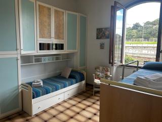 Appartamento Mariposa - San Vincenzo - 5