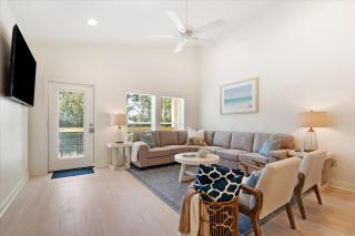 Brand New Luxury Rental on Oleander Unit F - Dauphin Island - 7