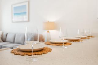 Brand New Luxury Rental on Oleander Unit F - Dauphin Island - 5