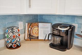 Brand New Luxury Rental on Oleander Unit F - Dauphin Island - 3