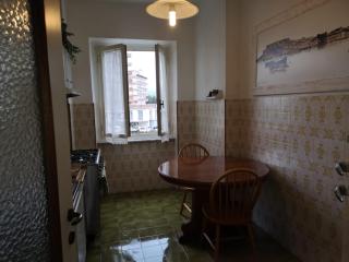 Tina's house - Portoferraio - 9