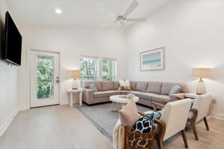 Brand New Luxury Rental on Oleander Unit G - Dauphin Island - 7