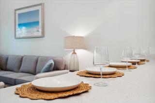 Brand New Luxury Rental on Oleander Unit G - Dauphin Island - 5