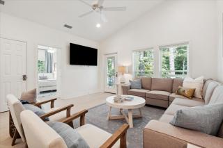 Brand New Luxury Rental on Oleander Unit G - Dauphin Island - 8