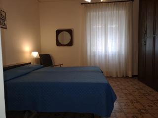 Tina's house - Portoferraio - 7
