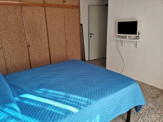 Tina's house - Portoferraio - 6
