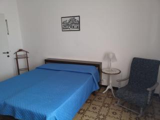 Tina's house - Portoferraio - 5