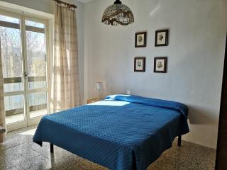 Tina's house - Portoferraio - 3