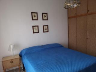 Tina's house - Portoferraio - 2