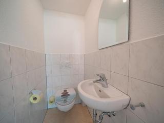 Haus Bernadette II - 4