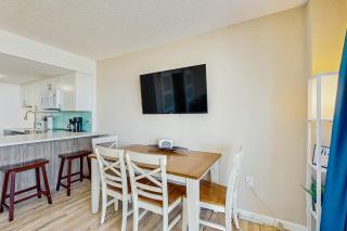 Fountainhead Towers 1008 - Ocean City - 5