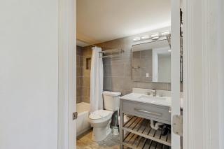 Fountainhead Towers 1008 - Ocean City - 2