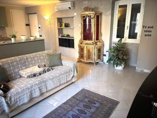 Residenza Piazza Levi - Acqui Terme - 9