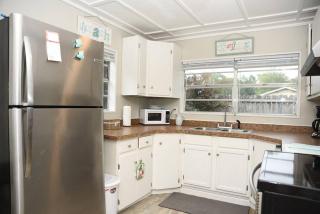 Bungalow near Main Street - #1 - Grand Bay - 9