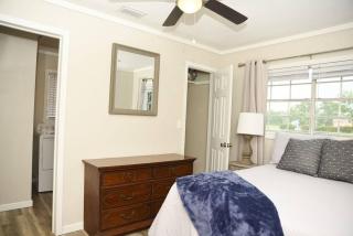 Bungalow near Main Street - #1 - Grand Bay - 1