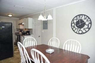 Bungalow near Main Street - #2 - Grand Bay - 5