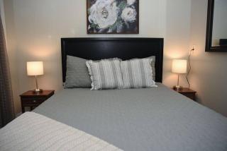 Bungalow near Main Street - #2 - Grand Bay - 1
