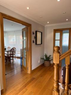 Casa en Urbanización Cerca Santander y Aeropuerto - 3