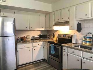 Townhomes Near the Bay - #1 - Grand Bay - 0