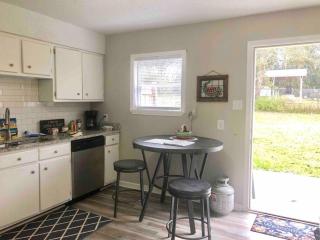 Townhomes Near the Bay - #1 - Grand Bay - 9