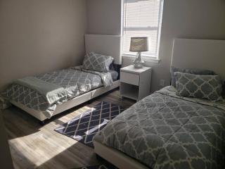 Townhomes Near the Bay - #1 - Grand Bay - 3