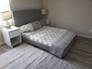 Townhomes Near the Bay - #1 - Grand Bay - 4
