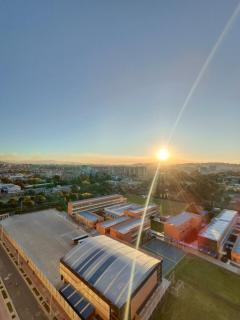 Apartamento Calle 170 - Cardio CTIC - Bogota - 0