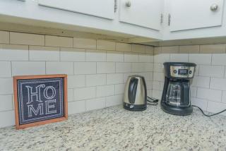 Townhomes Near the Bay - #2 - 6