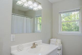 Townhomes Near the Bay - #2 - Grand Bay - 1