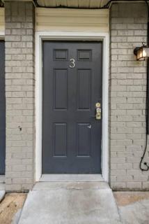 Townhomes Near the Bay - #3 - Grand Bay - 5