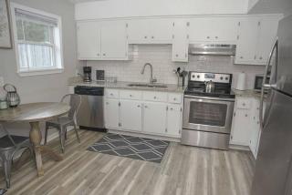 Townhomes near the Bay - #4 - Grand Bay - 8