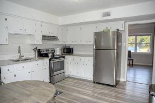 Townhomes near the Bay - #4 - Grand Bay - 7