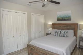 Townhomes near the Bay - #4 - Grand Bay - 4
