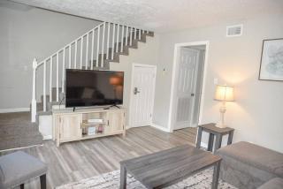 Townhomes near the Bay - #4 - Grand Bay - 6