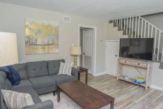 Townhomes Near the Bay - #5 - Grand Bay - 0