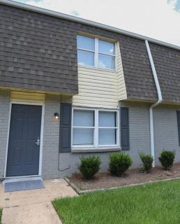 Townhomes Near the Bay - #5 - Grand Bay - 5
