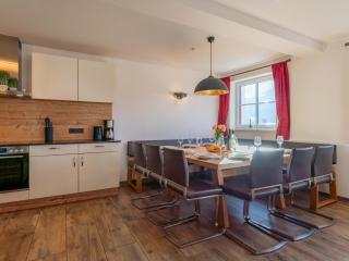 Tauern Suites Mitterwirt TOP 123 - Piesendorf - 2