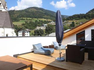 Tauern Suites Mitterwirt TOP 123 - 8