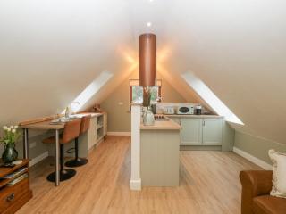 Pheasants Rise Apartment - Ross on Wye - 1
