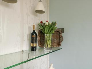 Ty Bach - Rhosneigr - 5