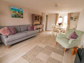 Ty Bach - Rhosneigr - 6