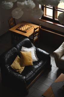 Penzion Korálek - 7