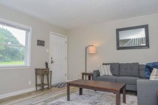 Townhomes Near the Bay - #6 - Grand Bay - 7