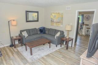 Townhomes Near the Bay - #6 - Grand Bay - 0