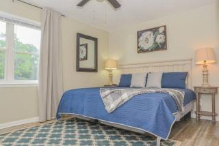 Townhomes Near the Bay - #6 - Grand Bay - 3