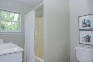 Townhomes Near the Bay - #6 - Grand Bay - 1