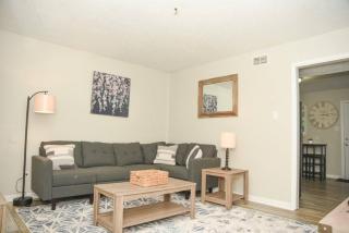 Townhomes Near the Bay - #7 - Grand Bay - 0